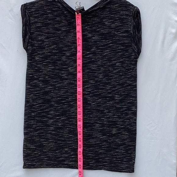 Marvel We Are Heroes t-shirt. Featuring Hulk, Spider-Man, Cpt. America and more - Picture 7 of 14